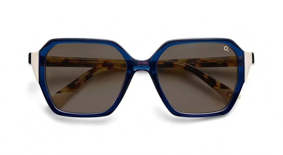 Etnia Barcelona NAVAS Sunglasses - view 14